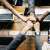 Quantum Computing: The Next Big Cybersecurity Risk