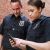 How Chatbots Can Improve Response Times for Small Businesses