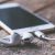 Office Printers: The Hidden Threat to Networks