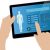 Boost Service Quality With Self-Service Portals
