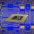 Security Skills Shortage Puts Firms at Risk