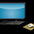 The Average Data Breach Now Costs $4.88 Million – How Much Would It Cost You?