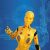 How Tech Reduces Errors in Manual Processes