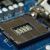 Why Small Businesses Are Turning to ERP Systems