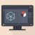 How Technology Simplifies Compliance and Regulatory Tasks