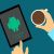 Adopting Remote Work Tools To Improve Flexibility and Efficiency