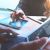 19 Million Android Users Hit By Vicious Malware