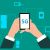 The Hidden Billions SMBs Lose to Fraud Fears