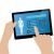 Driving Sustainability Forward With Tech Innovation