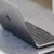 Research Reveals iOS Apps Leak More User Data