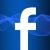 Mobile Technology Keeps Businesses Flexible and Responsive