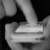 Technology Makes Financial Tracking Clearer and More Reliable