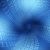 Cloud Complexity Is Rising Faster Than Security Defenses