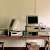 Better Scheduling Software Helps Teams Use Time Wisely