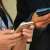 Why Digital Payments Make Business Transactions Easier Today