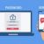 Building a Cybersecurity Curriculum Informed by Real-World Attackers