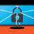 Weak Business Wi-Fi Is Hurting Productivity