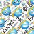 Why Cybersecurity Is Now a Small Business Essential