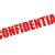 Modern Phone Systems Are Changing Business Communication