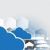 Cyber Sovereignty Is Reshaping Resilience Strategies