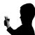 Cloud Platforms Unlock Faster Access to Information