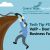 The Password Mistake Hidden in Employee Onboarding