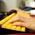 LinkedIn Makes Workplace Skills Easier To Showcase