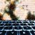 Data Governance Builds Lasting Business Resilience