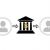 AI Accelerates IoT Threat Detection