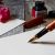 Zoom Fixes Critical Account Hijacking Security Flaw