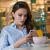 AI Skills Are Becoming Workplace Essentials