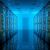 Microsoft Reinvents Cybersecurity With AI Agents