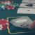 Classic SQL Flaw Threatens Entire Windows Servers