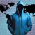 Fake Adobe Updates Deliver Dangerous Malware