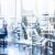 SMEs Face Growing Interest From Cybercriminals