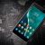 One Video Call Could Compromise These Android Phones