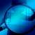 9 Million Facial Recognition Images Exposed in Major Breach