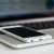 Why Good Tech Matters for Small Businesses