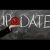 Cybersecurity Keeps Business Data Better Protected