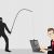 A Hacker&rsquo;s Mindset Can Strengthen Business Resilience