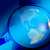 Fake Voicemails Lead to Major Phishing Campaign