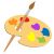 Microsoft Cloud Accounts Targeted in Complex Phishing Campaign