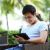 AI Makes WhatsApp Business Setup Easier