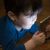 A Poem Became a Malware Delivery Tool
